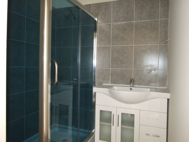 129 North Road, Yallourn North VIC 3825