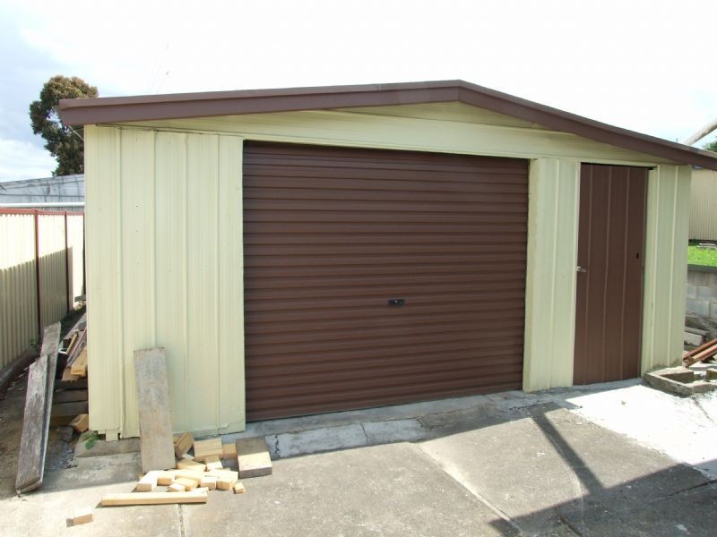 129 North Road, Yallourn North VIC 3825