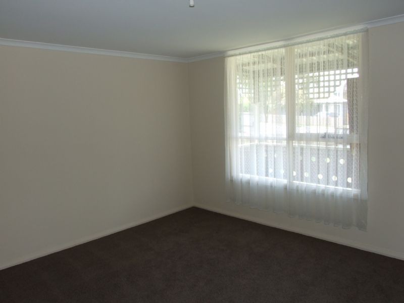 129 North Road, Yallourn North VIC 3825