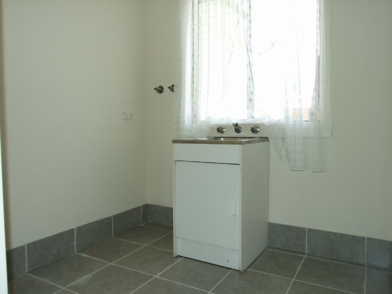 129 North Road, Yallourn North VIC 3825