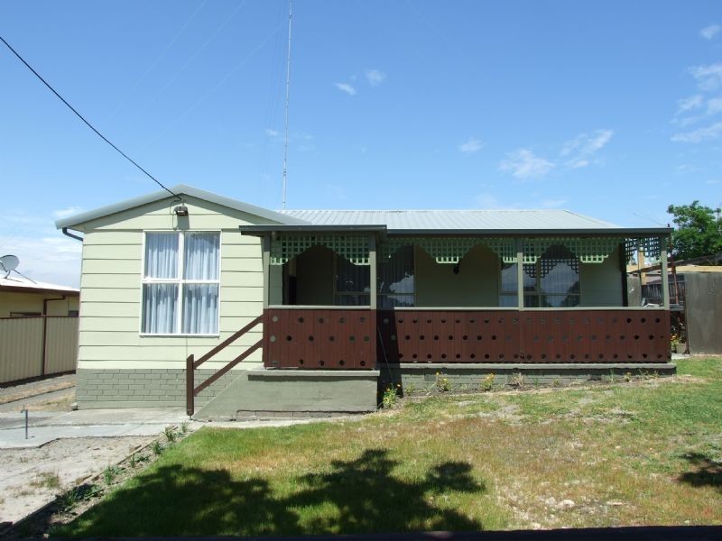 129 North Road, Yallourn North VIC 3825