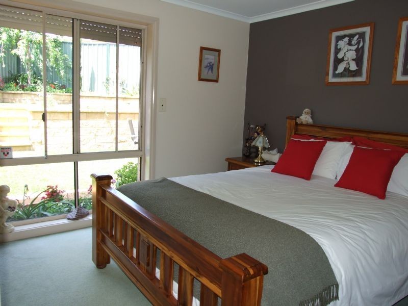 4 Amaroo Way, Newborough VIC 3825