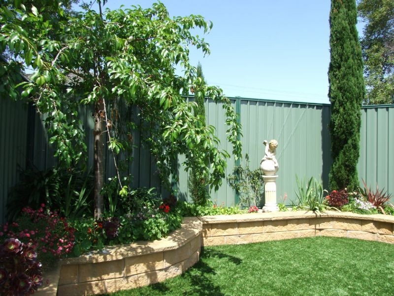 4 Amaroo Way, Newborough VIC 3825