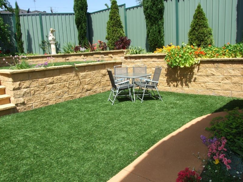 4 Amaroo Way, Newborough VIC 3825