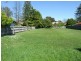 74 Monash Road, Newborough VIC 3825