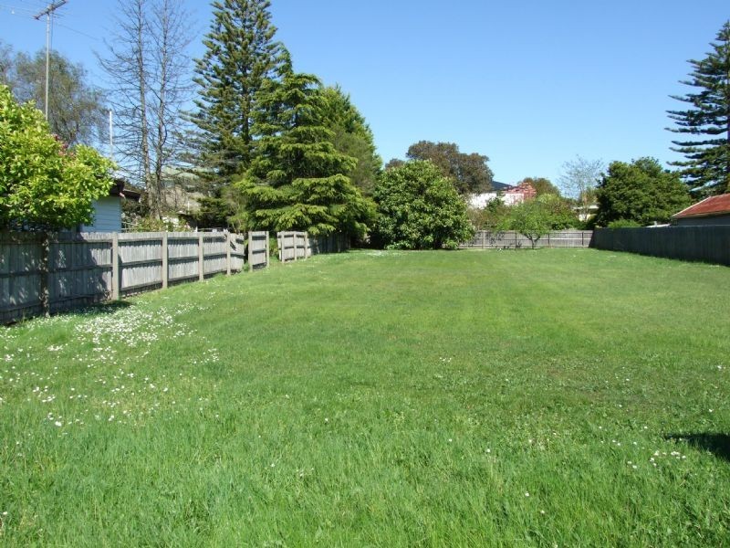 74 Monash Road, Newborough VIC 3825