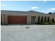 Unit 8/35-37 Monash Road, Newborough VIC 3825