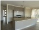 Unit 8/35-37 Monash Road, Newborough VIC 3825