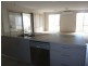 Unit 8/35-37 Monash Road, Newborough VIC 3825
