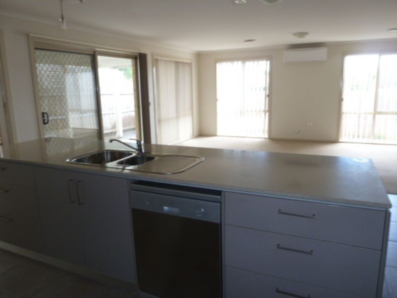 Unit 8/35-37 Monash Road, Newborough VIC 3825
