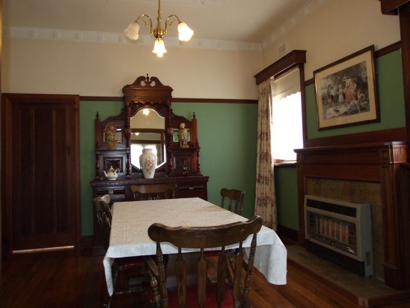 71 Lloyd Street, Moe VIC 3825