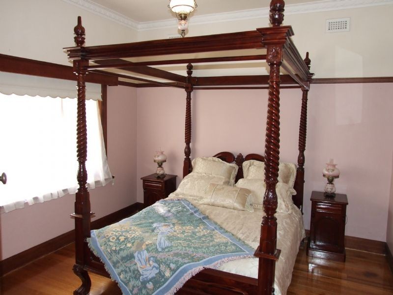 71 Lloyd Street, Moe VIC 3825