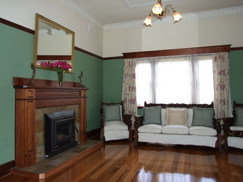 71 Lloyd Street, Moe VIC 3825