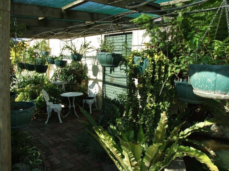 71 Lloyd Street, Moe VIC 3825