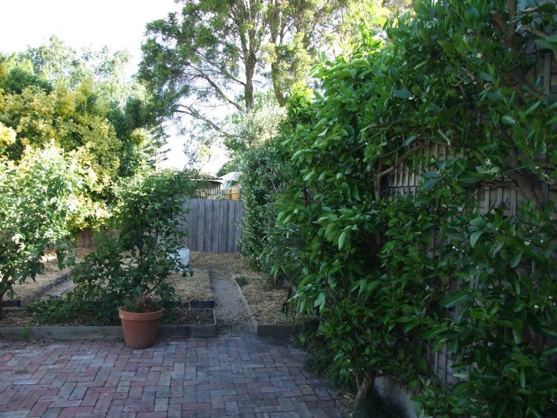 71 Lloyd Street, Moe VIC 3825