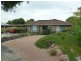 7 Leonis Court, Moe VIC 3825