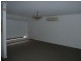 7 Leonis Court, Moe VIC 3825