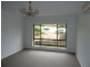 7 Leonis Court, Moe VIC 3825