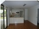 7 Leonis Court, Moe VIC 3825