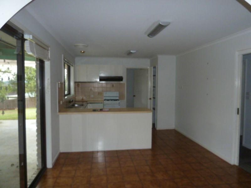 7 Leonis Court, Moe VIC 3825