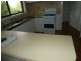 7 Leonis Court, Moe VIC 3825