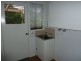 7 Leonis Court, Moe VIC 3825