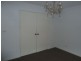 7 Leonis Court, Moe VIC 3825