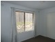 7 Leonis Court, Moe VIC 3825