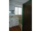 7 Leonis Court, Moe VIC 3825