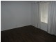 7 Leonis Court, Moe VIC 3825