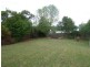 7 Leonis Court, Moe VIC 3825