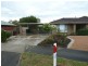 7 Leonis Court, Moe VIC 3825