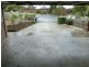 7 Leonis Court, Moe VIC 3825
