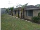 7 Leonis Court, Moe VIC 3825