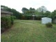 7 Leonis Court, Moe VIC 3825