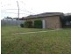 7 Leonis Court, Moe VIC 3825