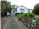 30  Smallburn Avenue, Newborough VIC 3825
