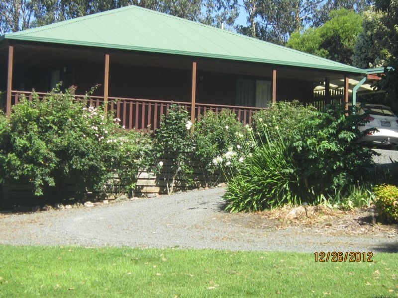 35 Ryland Way, Moe South VIC 3825