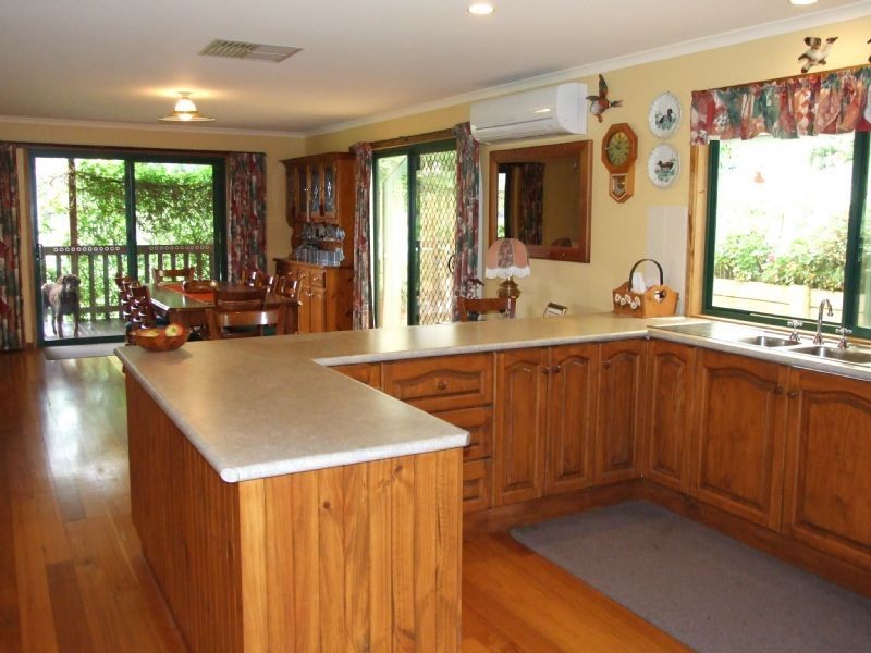 35 Ryland Way, Moe South VIC 3825