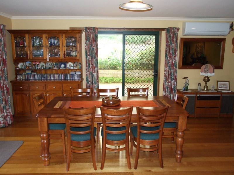 35 Ryland Way, Moe South VIC 3825