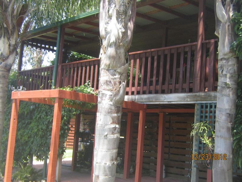 35 Ryland Way, Moe South VIC 3825
