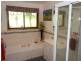 35 Ryland Way, Moe South VIC 3825