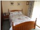 35 Ryland Way, Moe South VIC 3825