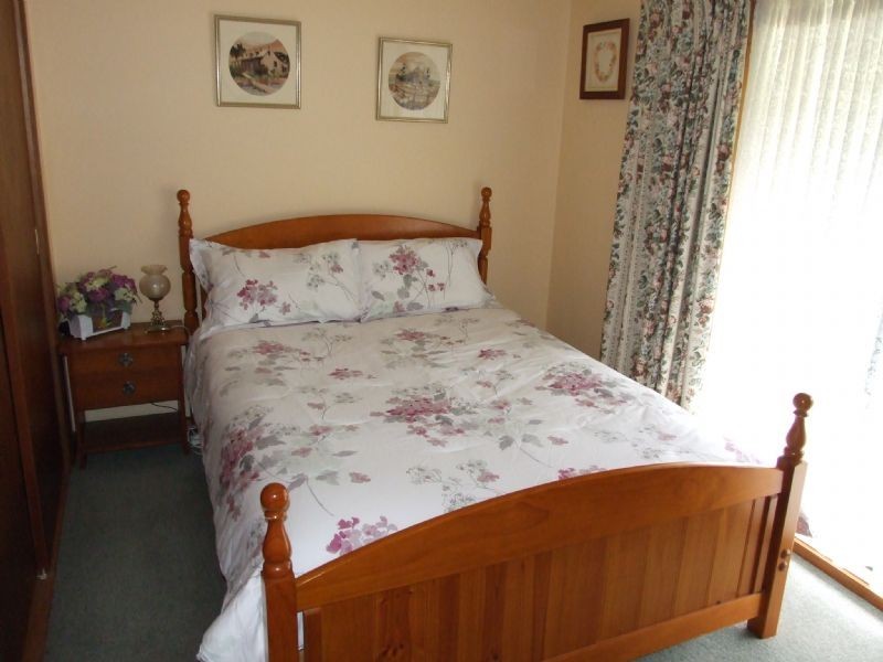 35 Ryland Way, Moe South VIC 3825
