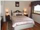 35 Ryland Way, Moe South VIC 3825