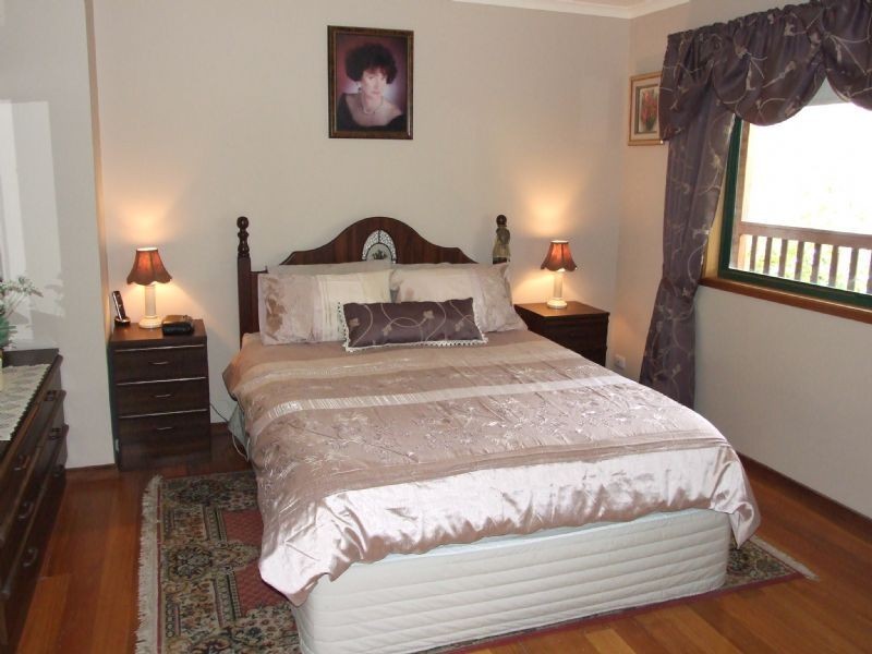 35 Ryland Way, Moe South VIC 3825