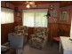 35 Ryland Way, Moe South VIC 3825