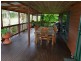 35 Ryland Way, Moe South VIC 3825