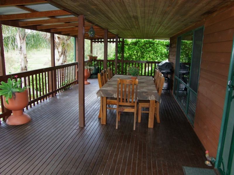 35 Ryland Way, Moe South VIC 3825