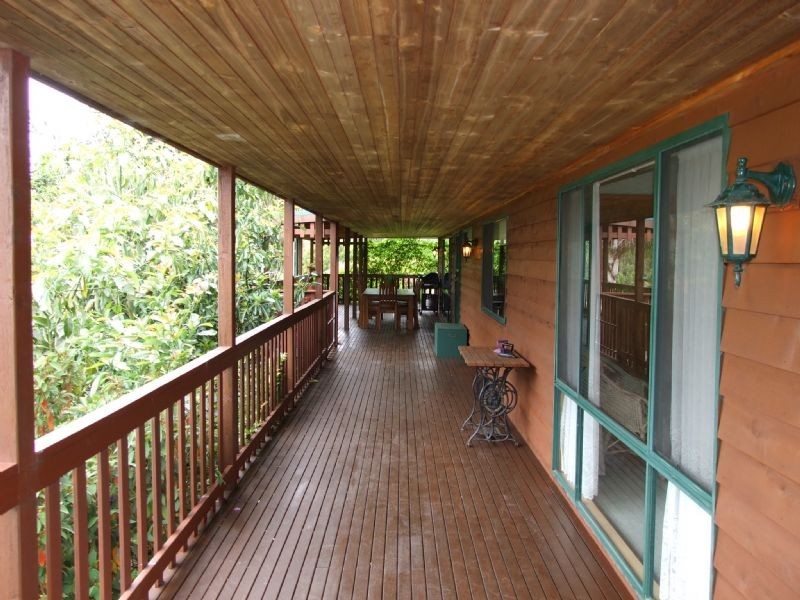 35 Ryland Way, Moe South VIC 3825